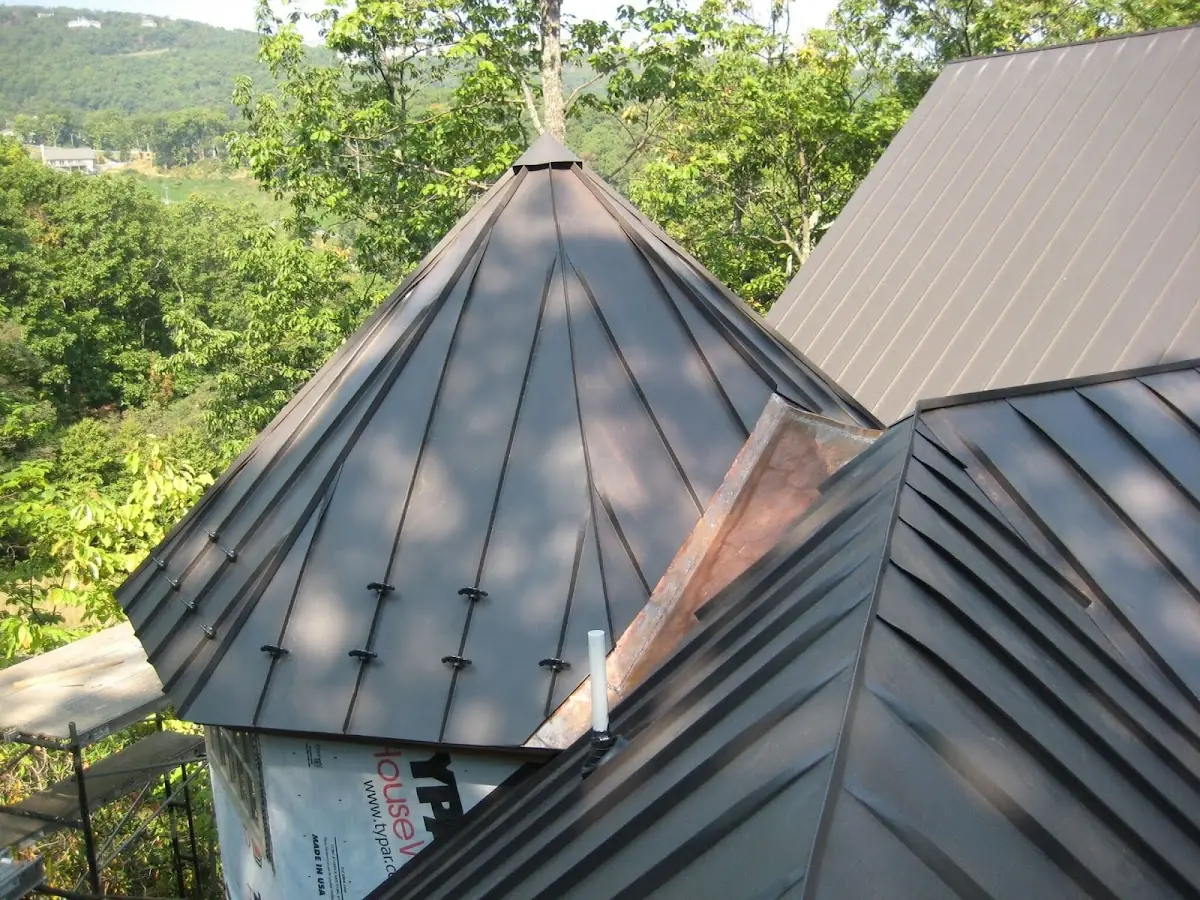 Professional Shingle Replacement & Repair by Craftsman Roofing in Riverside