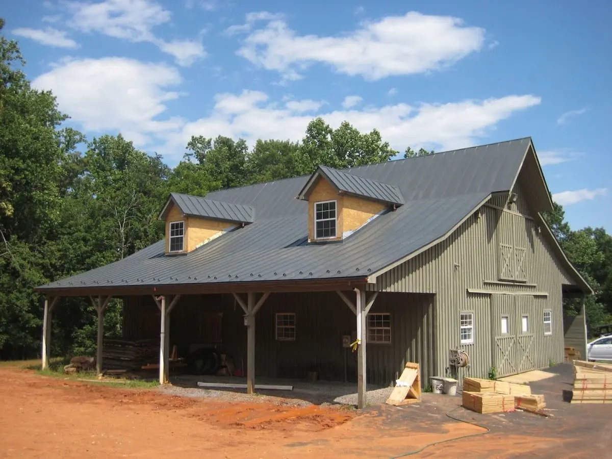 Expert Roof Leak Repair workmanship in Riverside